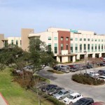 Baptist Hospitals of Southeast Texas